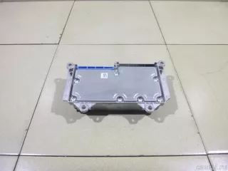 31264932 Блок управления AIR BAG Volvo V70 3 Арт E21591441, вид 3