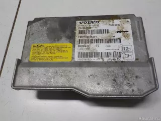 31264932 Блок управления AIR BAG Volvo V70 3 Арт E50617361, вид 1