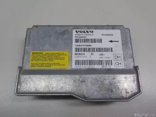 31264932 Блок управления AIR BAG Volvo V70 3 Арт E50974739, вид 1