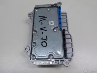 31264932 Блок управления AIR BAG Volvo V70 3 Арт E50974739, вид 5