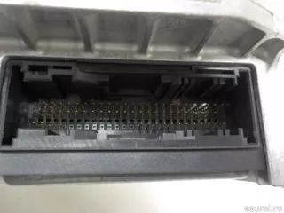 31264932 Блок управления AIR BAG Volvo V70 3 Арт E50974739, вид 7