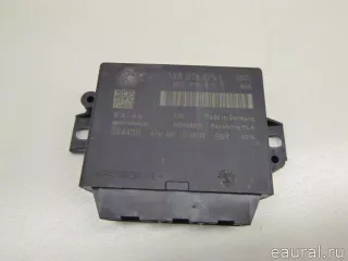 3AA919475L Блок управления парктрониками Volkswagen Tiguan 1 Арт E84748728, вид 1