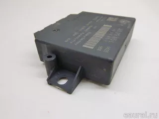 3AA919475L Блок управления парктрониками Volkswagen Tiguan 1 Арт E84748728, вид 2