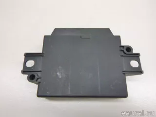 3AA919475L Блок управления парктрониками Volkswagen Tiguan 1 Арт E84748728, вид 4