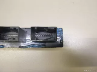 66219145158 Блок управления парктроником BMW 5 E60/E61 Арт E23404876, вид 3