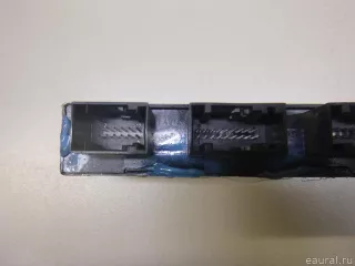 66219145158 Блок управления парктроником BMW 5 E60/E61 Арт E23404876, вид 4