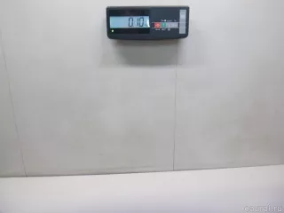 66219145158 Блок управления парктроником BMW 5 E60/E61 Арт E23404876, вид 6