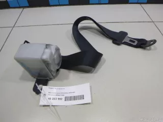 MR986115HB Ремень безопасности Mitsubishi Lancer 9 Арт E48263992