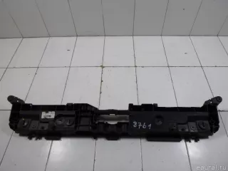 625003860R Панель передняя Renault Captur Арт E48044548, вид 2