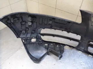 7L6807217AFGRU Бампер передний Volkswagen Touareg 1 Арт E100266737, вид 11