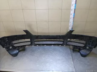 7L6807217AFGRU Бампер передний Volkswagen Touareg 1 Арт E100266737, вид 8