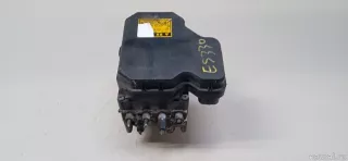  Блок управления ABS Lexus ES 4 Арт E23402802, вид 1