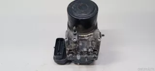  Блок управления ABS Lexus ES 4 Арт E23402802, вид 8