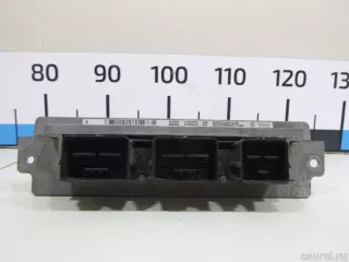 DB5Z12A650VANP Блок управления двигателем Ford Explorer 5 Арт E48417108, вид 2