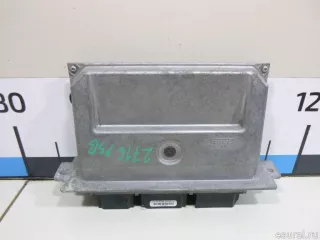 DB5Z12A650VANP Блок управления двигателем Ford Explorer 5 Арт E48417108, вид 5