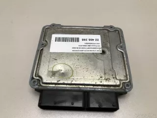 03C906056DC Блок управления двигателем Volkswagen Passat B6 Арт E22405395, вид 5