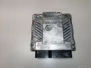 03G906018CK Блок управления двигателем Volkswagen Passat B6 Арт E23362928, вид 2