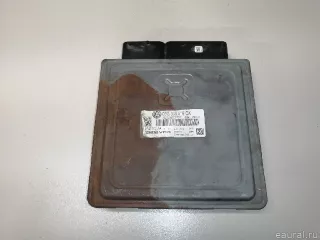 03G906018CK Блок управления двигателем Volkswagen Passat B6 Арт E23362928, вид 3