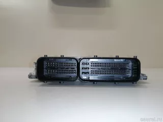 03G906018CK Блок управления двигателем Volkswagen Passat B6 Арт E23362928, вид 5