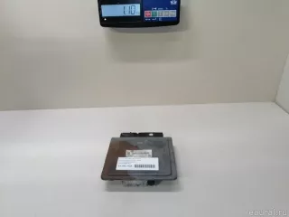 03G906018CK Блок управления двигателем Volkswagen Passat B6 Арт E23362928, вид 7
