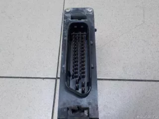 09G927750HD Блок управления АКПП Volkswagen Passat B6 Арт E31088229, вид 4