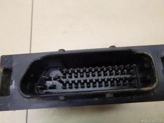 09G927750JJ Блок управления АКПП Volkswagen Passat B6 Арт E60377560, вид 4