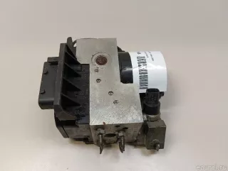 0044314612 Блок ABS (насос) Mercedes CL C215 Арт E23400958, вид 1