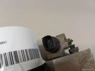 0044314612 Блок ABS (насос) Mercedes CL C215 Арт E23400958, вид 6