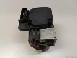 0044314612 Блок ABS (насос) Mercedes CL C215 Арт E23400958, вид 7