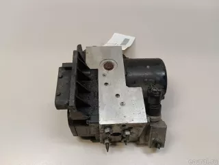 0044314612 Блок ABS (насос) Mercedes CL C215 Арт E23400961, вид 1