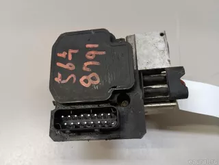 0044314612 Блок ABS (насос) Mercedes CL C215 Арт E23400961, вид 8