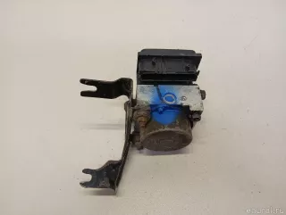 476609U16B Блок ABS (насос) Nissan Note E11 Арт E23403160, вид 8