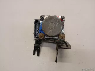 476609U16B Блок ABS (насос) Nissan Note E11 Арт E23403160, вид 9