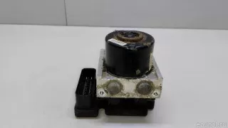 93191453 Блок АБС (ABS) Opel Zafira B Арт E23401944, вид 4