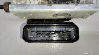 93191453 Блок АБС (ABS) Opel Zafira B Арт E23401944, вид 7