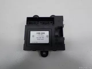 1K0959792 Блок комфорта Volkswagen Caddy 3 Арт E50844872, вид 1