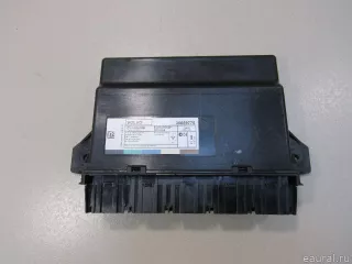 30659775 Блок управления (другие) Volvo S60 2 Арт E80770176, вид 1