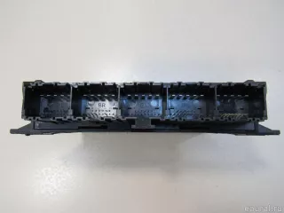30659775 Блок управления (другие) Volvo S60 2 Арт E80770176, вид 3
