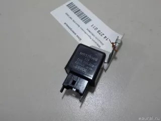 MR329986 Блок электронный Mitsubishi Pajero 2 Арт E14278011, вид 1