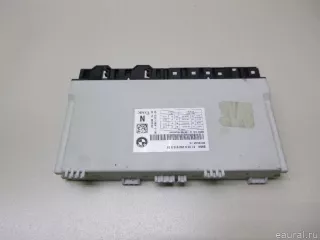 61359459673 Блок управления (другие) BMW X5 F15 Арт E22259335, вид 2
