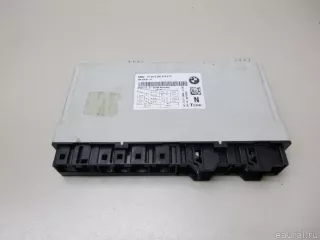 61359459673 Блок управления (другие) BMW X5 F15 Арт E22259335, вид 3