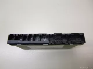 61359459673 Блок управления (другие) BMW X5 F15 Арт E22259335, вид 4