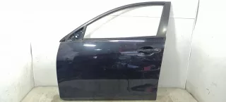  Динамик двери передней левой Mazda 3 BL Арт 2093829-9, вид 1