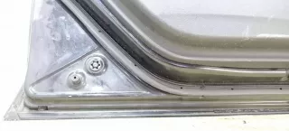  Динамик двери передней левой Mazda 3 BL Арт 2093829-9, вид 3