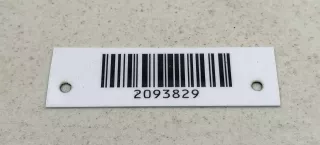  Динамик двери передней левой Mazda 3 BL Арт 2093829-9, вид 5