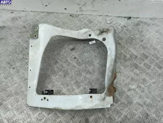  Рамка передняя (отрезная часть кузова) Ford Transit 3 restailing Арт 54144350, вид 1