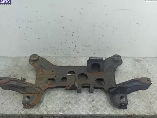  Балка подвески передняя (подмоторная) Ford Transit 3 restailing Арт 54126878, вид 1