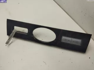 4S7T18K574AC Кнопка обогрева заднего стекла Ford Mondeo 3 Арт 54548940, вид 1