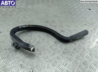  Петля крышки (двери) багажника BMW 3 F30/F31/GT F34 Арт 54138166, вид 1
