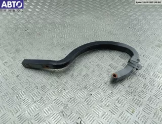  Петля крышки (двери) багажника BMW 3 F30/F31/GT F34 Арт 54138166, вид 2